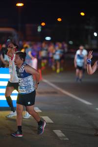 BIB: 
                            <button type="button" onclick="openModal(24234137)" class="btn btn-primary btn-sm float-right btn-popup" data-toggle="modal" data-target=".modal-high-quality">
                        <i class="fas fa-shopping-cart"></i> Add to Cart
                    </button>
                                            <button type="button" onclick="isThisMe(24234137, true)" class="btn btn-success btn-sm float-right btn-popup btn-isme hidden" data-toggle="tooltip" data-placement="bottom" title="นี่คือรูปของคุณใช่ไหม คลิกที่นี่เพื่อเอาเข้าอัลบั้ม">
                        <i class="fas fa-plus"></i> Add to album
                    </button>
                    <button type="button" onclick="isThisMe(24234137, false)" class="btn btn-warning btn-sm float-right btn-popup btn-isnotme hidden">
                        <i class="fas fa-ban"></i> Remove from album
                    </button>